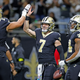 Taysom Hill